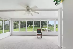 3961 Mumper Rd, Moorefield Twp, OH 45502 - Photo 21