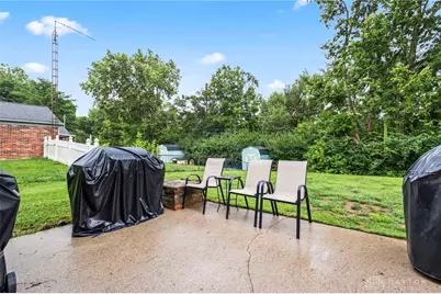 1310 Old Country Lane, Dayton, OH 45414 - Photo 27