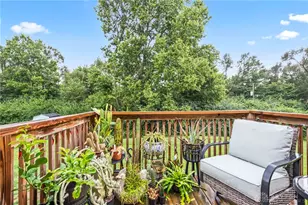 1310 Old Country Ln, Dayton, OH 45414 - Photo 27