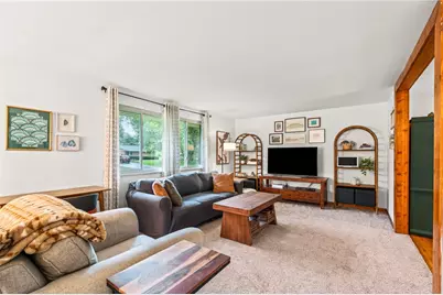 1310 Old Country Lane, Dayton, OH 45414 - Photo 5