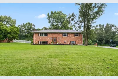 1310 Old Country Lane, Dayton, OH 45414 - Photo 1