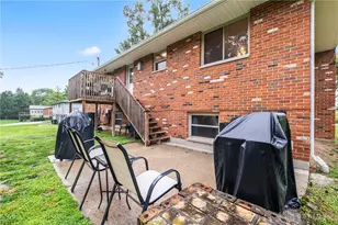 1310 Old Country Ln, Dayton, OH 45414 - Photo 29