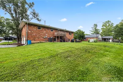 1310 Old Country Lane, Dayton, OH 45414 - Photo 31