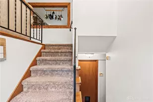 1310 Old Country Ln, Dayton, OH 45414 - Photo 23