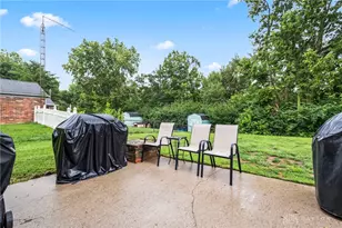 1310 Old Country Ln, Dayton, OH 45414 - Photo 25