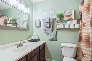 1310 Old Country Ln, Dayton, OH 45414 - Photo 17