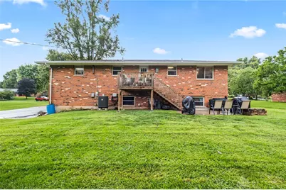 1310 Old Country Lane, Dayton, OH 45414 - Photo 29