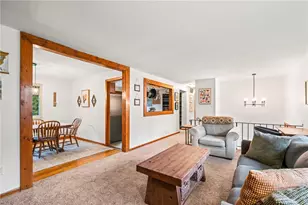 1310 Old Country Ln, Dayton, OH 45414 - Photo 7