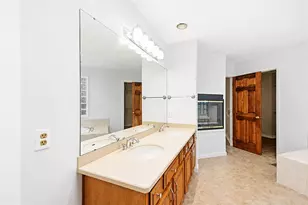 7110 Lempco Ln, Dayton, OH 45415 - Photo 25