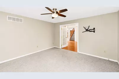 7110 Lempco Lane, Dayton, OH 45415 - Photo 17