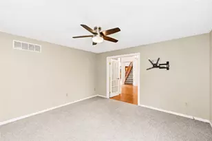 7110 Lempco Ln, Dayton, OH 45415 - Photo 17
