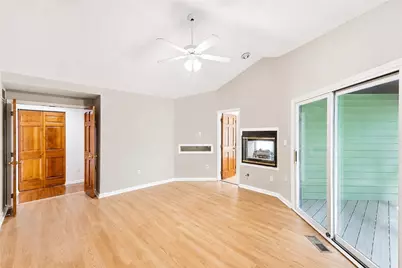 7110 Lempco Lane, Dayton, OH 45415 - Photo 21