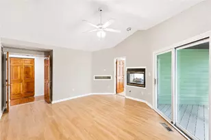 7110 Lempco Ln, Dayton, OH 45415 - Photo 21