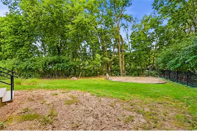 7110 Lempco Lane, Dayton, OH 45415 - Photo 45