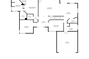7110 Lempco Ln, Dayton, OH 45415 - Photo 49