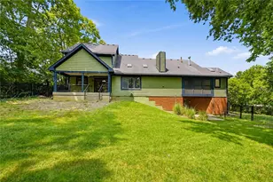 7110 Lempco Ln, Dayton, OH 45415 - Photo 5