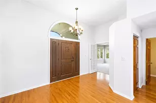 7110 Lempco Ln, Dayton, OH 45415 - Photo 11