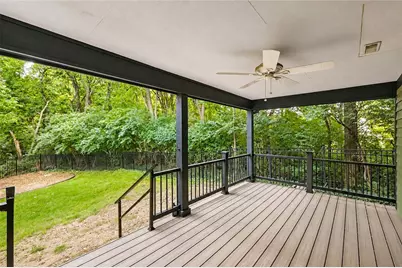 7110 Lempco Lane, Dayton, OH 45415 - Photo 47