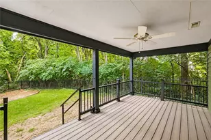 7110 Lempco Ln, Dayton, OH 45415 - Photo 47