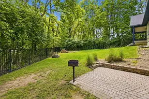 7110 Lempco Ln, Dayton, OH 45415 - Photo 41