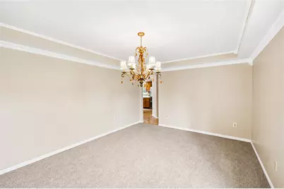 7110 Lempco Lane, Dayton, OH 45415 - Photo 15