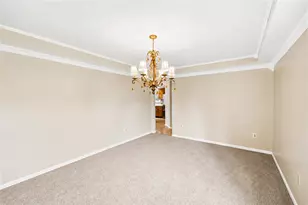7110 Lempco Ln, Dayton, OH 45415 - Photo 15