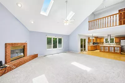 7110 Lempco Lane, Dayton, OH 45415 - Photo 3