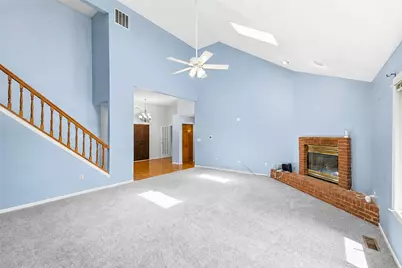 7110 Lempco Lane, Dayton, OH 45415 - Photo 7