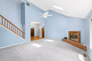 7110 Lempco Ln, Dayton, OH 45415 - Photo 7