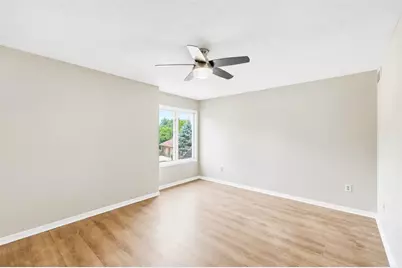 7110 Lempco Lane, Dayton, OH 45415 - Photo 27