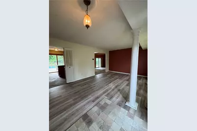 7238 Elk Creek Road, Middletown, OH 45042 - Photo 11