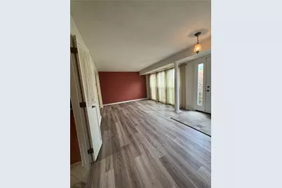 7238 Elk Creek Road, Middletown, OH 45042 - Photo 9