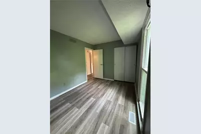 7238 Elk Creek Road, Middletown, OH 45042 - Photo 35