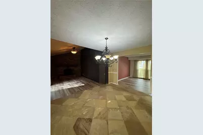 7238 Elk Creek Road, Middletown, OH 45042 - Photo 15