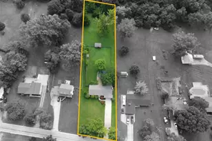 7238 Elk Creek Rd, Middletown, OH 45042 - Photo 65