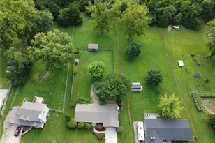7238 Elk Creek Rd, Middletown, OH 45042 - Photo 63
