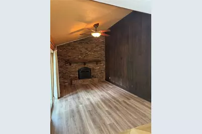 7238 Elk Creek Road, Middletown, OH 45042 - Photo 19