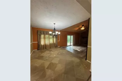 7238 Elk Creek Road, Middletown, OH 45042 - Photo 13