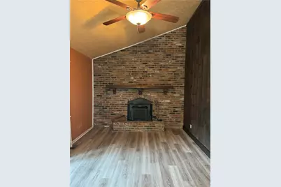 7238 Elk Creek Road, Middletown, OH 45042 - Photo 17