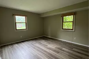 7238 Elk Creek Rd, Middletown, OH 45042 - Photo 37