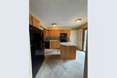 7238 Elk Creek Road, Middletown, OH 45042 - Photo 21