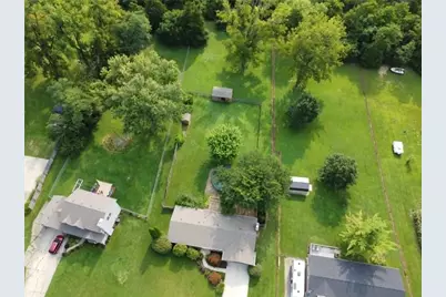 7238 Elk Creek Road, Middletown, OH 45042 - Photo 61