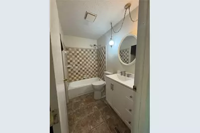 7238 Elk Creek Road, Middletown, OH 45042 - Photo 27