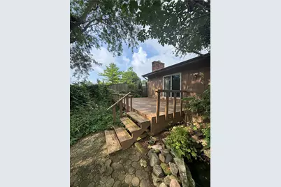 7238 Elk Creek Road, Middletown, OH 45042 - Photo 51