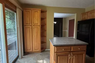 7238 Elk Creek Rd, Middletown, OH 45042 - Photo 21
