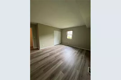 7238 Elk Creek Road, Middletown, OH 45042 - Photo 41