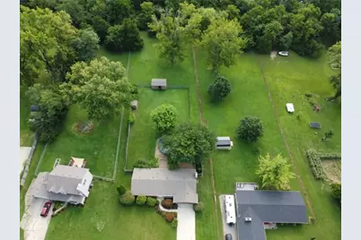 7238 Elk Creek Road, Middletown, OH 45042 - Photo 63