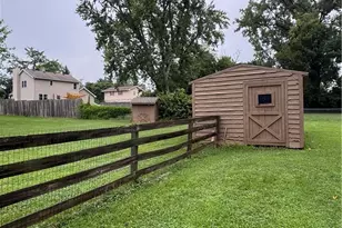 7238 Elk Creek Rd, Middletown, OH 45042 - Photo 53