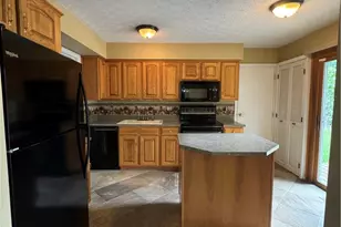 7238 Elk Creek Rd, Middletown, OH 45042 - Photo 19
