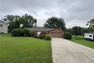 7238 Elk Creek Rd, Middletown, OH 45042 - Photo 5